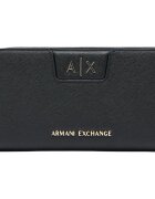 Armani Exchange Genti XW000359 AF26570