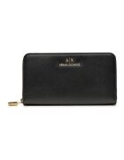 Armani Exchange Genti XW000359AF12040