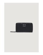 Armani Exchange Genti XW000359AF26569