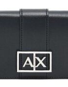 Armani Exchange Genti XW000360AF12039