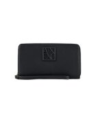 Armani Exchange Genti Xw000361 Af1190 Wallet