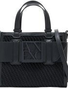 Armani Exchange Genti XW000392 AF26444