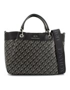 Armani Exchange Genti Xw000393 Af1714