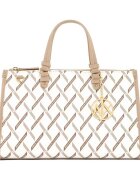Armani Exchange Genti Xw000400 Af1755