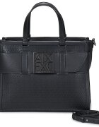 Armani Exchange Genti XW000920