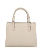 Armani Exchange Genti XW000933AF13684