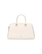 Armani Exchange Genti XW000936AF13686