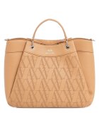 Armani Exchange Genti XW000954AF13679