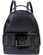 Armani Exchange Genti XW001204 AF13672