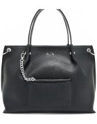 Armani Exchange Genti Xw001211 Af2645 Shopping Bag