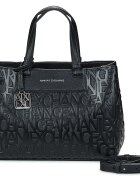 Armani Exchange Genti XW001222