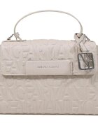 Armani Exchange Genti XW001223 AF15774