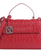 Armani Exchange Genti XW001223 AF15774
