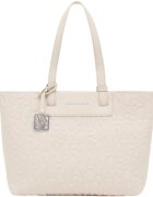 Armani Exchange Genti XW001481 AF15774