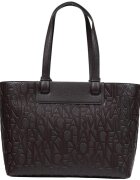 Armani Exchange Genti XW001481 AF15774