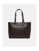 Armani Exchange Genti XW001481 AF15774