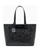 Armani Exchange Genti Xw001481 Af1729