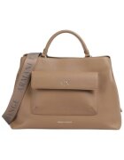Armani Exchange Genti Xw001542 Af1701 Shopping Bag
