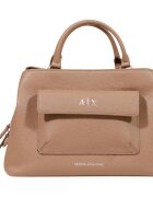 Armani Exchange Genti XW001545 AF17019