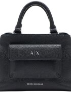 Armani Exchange Genti XW001546 AF17019