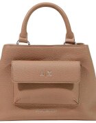 Armani Exchange Genti XW001546 AF17019
