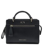 Armani Exchange Genti XW001554AF17117