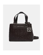 Armani Exchange Genti XW001576 AF15774