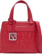 Armani Exchange Genti XW001576 AF15774