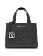 Armani Exchange Genti Xw001576 Af1729