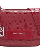 Armani Exchange Genti XW001578 AF15774