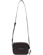 Armani Exchange Genti XW001578 AF15774