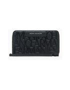 Armani Exchange Genti Xw001606 Af1577 Wallet
