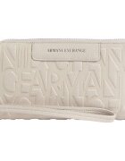 Armani Exchange Genti XW001606 AF15774
