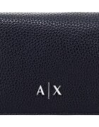 Armani Exchange Genti XW002123 AF17019