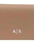 Armani Exchange Genti XW002123 AF17019