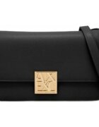 Armani Exchange Genti Xw002171 Af1989 Mini Bag