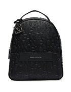 Armani Exchange Genti Xw002234 Af1577 Backpack