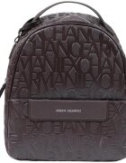 Armani Exchange Genti XW002234 AF15774