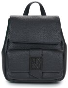 Armani Exchange Genti XW002591