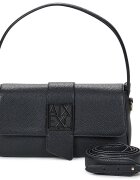 Armani Exchange Genti XW002592