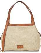 Armani Exchange Genti XW002603