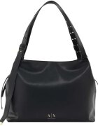 Armani Exchange Genti XW002603 AF19902