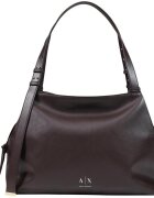 Armani Exchange Genti XW002603 AF19902