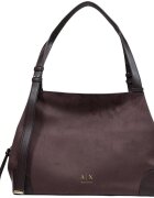 Armani Exchange Genti XW002603 AF22666