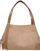 Armani Exchange Genti XW002603 AF22666