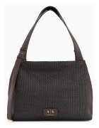 Armani Exchange Genti XW002603AF22683
