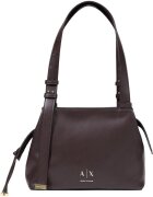 Armani Exchange Genti XW002604 AF19902