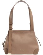 Armani Exchange Genti XW002604 AF22666