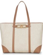 Armani Exchange Genti XW002608