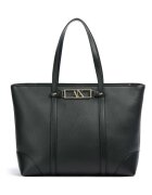 Armani Exchange Genti Xw002608 Af1563